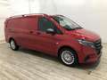 Mercedes-Benz Vito 116 CDI KA Pro extralang AHK*Distr*Navi*Kam Rot - thumbnail 2