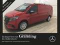 Mercedes-Benz Vito 116 CDI KA Pro extralang AHK*Distr*Navi*Kam Rot - thumbnail 1
