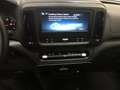 Mercedes-Benz Vito 116 CDI KA Pro extralang AHK*Distr*Navi*Kam Rot - thumbnail 19