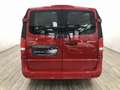 Mercedes-Benz Vito 116 CDI KA Pro extralang AHK*Distr*Navi*Kam Rot - thumbnail 8