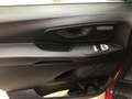 Mercedes-Benz Vito 116 CDI KA Pro extralang AHK*Distr*Navi*Kam Rot - thumbnail 18