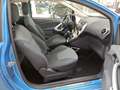 Ford Ka/Ka+ Ka 1.2 Titanium ABS+El. beheizb. Außenspiegel Blau - thumbnail 19