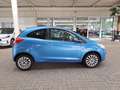 Ford Ka/Ka+ Ka 1.2 Titanium ABS+El. beheizb. Außenspiegel Blau - thumbnail 22