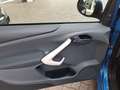 Ford Ka/Ka+ Ka 1.2 Titanium ABS+El. beheizb. Außenspiegel Blau - thumbnail 9