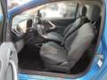 Ford Ka/Ka+ Ka 1.2 Titanium ABS+El. beheizb. Außenspiegel Blau - thumbnail 8