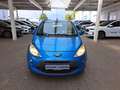 Ford Ka/Ka+ Ka 1.2 Titanium ABS+El. beheizb. Außenspiegel Blau - thumbnail 20