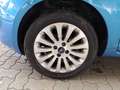 Ford Ka/Ka+ Ka 1.2 Titanium ABS+El. beheizb. Außenspiegel Blau - thumbnail 23