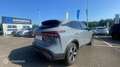 Nissan Qashqai e-POWER 190ch N-Connecta 2022 - thumbnail 5