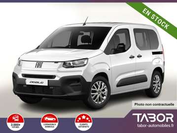 Combi 100 M1 GPS LED