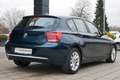 BMW 118 d xDrive Urban Navi-Prof. Teilleder PDC Blau - thumbnail 6