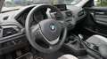 BMW 118 d xDrive Urban Navi-Prof. Teilleder PDC Bleu - thumbnail 8