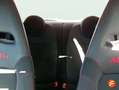Abarth 500 1.4 16v T-Jet 595 118kW (160CV) Pista E6 Bleu - thumbnail 16