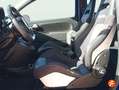Abarth 500 1.4 16v T-Jet 595 118kW (160CV) Pista E6 Bleu - thumbnail 14