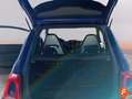 Abarth 500 1.4 16v T-Jet 595 118kW (160CV) Pista E6 Bleu - thumbnail 17