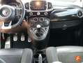 Abarth 500 1.4 16v T-Jet 595 118kW (160CV) Pista E6 Bleu - thumbnail 11