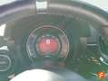 Abarth 500 1.4 16v T-Jet 595 118kW (160CV) Pista E6 Bleu - thumbnail 13