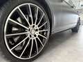 Mercedes-Benz E 400 4M-DESIGNO-MAGNO-AIRMATIC-SITZKLIMA-PANO Gris - thumbnail 16