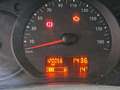 Renault Kangoo 1.5 dCi Energy Confort 5pl * A/C * Blth *188 x 48* Blanc - thumbnail 7