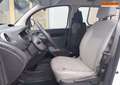 Renault Kangoo 1.5 dCi Energy Confort 5pl * A/C * Blth *188 x 48* Blanc - thumbnail 6