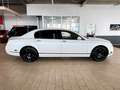 Bentley Continental FLYING SPUR*VOLL+ESD+LEDER-BRAUN+19* - thumbnail 8