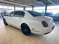 Bentley Continental FLYING SPUR*VOLL+ESD+LEDER-BRAUN+19* - thumbnail 5