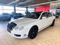 Bentley Continental FLYING SPUR*VOLL+ESD+LEDER-BRAUN+19* - thumbnail 2