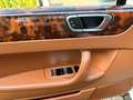 Bentley Continental FLYING SPUR*VOLL+ESD+LEDER-BRAUN+19* - thumbnail 18