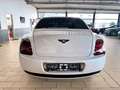 Bentley Continental FLYING SPUR*VOLL+ESD+LEDER-BRAUN+19* - thumbnail 10
