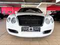 Bentley Continental FLYING SPUR*VOLL+ESD+LEDER-BRAUN+19* - thumbnail 9