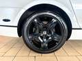 Bentley Continental FLYING SPUR*VOLL+ESD+LEDER-BRAUN+19* - thumbnail 11