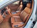 Bentley Continental FLYING SPUR*VOLL+ESD+LEDER-BRAUN+19* - thumbnail 14