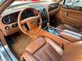 Bentley Continental FLYING SPUR*VOLL+ESD+LEDER-BRAUN+19* - thumbnail 12