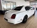 Bentley Continental FLYING SPUR*VOLL+ESD+LEDER-BRAUN+19* - thumbnail 6