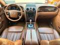 Bentley Continental FLYING SPUR*VOLL+ESD+LEDER-BRAUN+19* - thumbnail 16