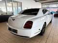 Bentley Continental FLYING SPUR*VOLL+ESD+LEDER-BRAUN+19* - thumbnail 4