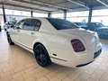Bentley Continental FLYING SPUR*VOLL+ESD+LEDER-BRAUN+19* - thumbnail 7