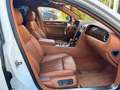 Bentley Continental FLYING SPUR*VOLL+ESD+LEDER-BRAUN+19* - thumbnail 15
