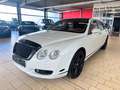 Bentley Continental FLYING SPUR*VOLL+ESD+LEDER-BRAUN+19* - thumbnail 3