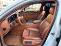 Bentley Continental FLYING SPUR*VOLL+ESD+LEDER-BRAUN+19* - thumbnail 13
