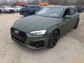 Audi A5 S line 40 TFSI*Optikpaket*Matrix*Na Grün - thumbnail 2