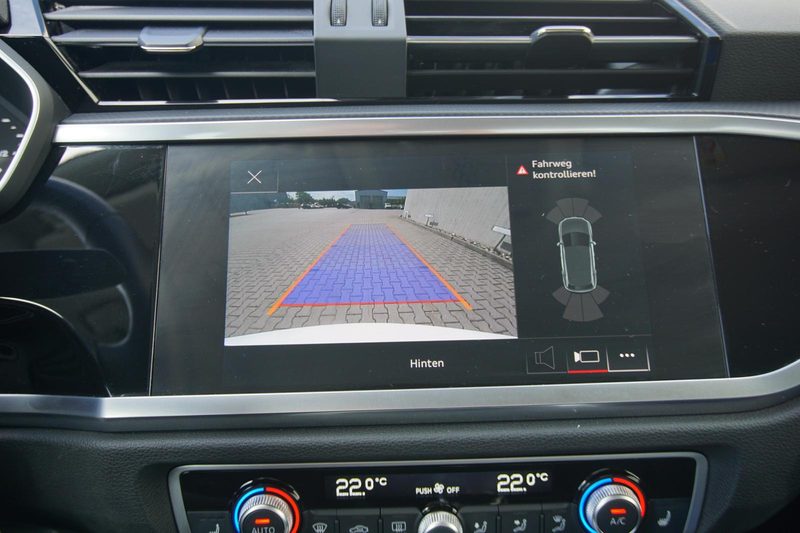 Photo du véhicule