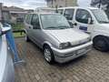 Fiat Cinquecento 1.1 SX Hobby - thumbnail 1