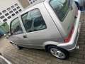 Fiat Cinquecento 1.1 SX Hobby - thumbnail 2