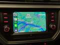 SEAT Arona 1.0 TSI Style | Voll-LED | Sitzheizung | mtl. ab Weiß - thumbnail 23