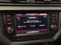 SEAT Arona 1.0 TSI Style | Voll-LED | Sitzheizung | mtl. ab Weiß - thumbnail 28