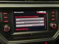 SEAT Arona 1.0 TSI Style | Voll-LED | Sitzheizung | mtl. ab Weiß - thumbnail 26