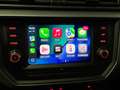SEAT Arona 1.0 TSI Style | Voll-LED | Sitzheizung | mtl. ab Weiß - thumbnail 24