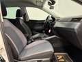SEAT Arona 1.0 TSI Style | Voll-LED | Sitzheizung | mtl. ab Weiß - thumbnail 20