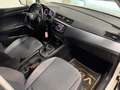 SEAT Arona 1.0 TSI Style | Voll-LED | Sitzheizung | mtl. ab Weiß - thumbnail 19