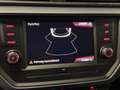 SEAT Arona 1.0 TSI Style | Voll-LED | Sitzheizung | mtl. ab Weiß - thumbnail 25